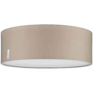 Paulmann Mari 2 E27 rund beige
