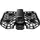 X1 Promax Combo