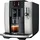 E8 Platin Kaffeevollautomat Platin