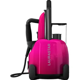 Laurastar Lift Plus Pinky Pop pink