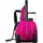 Lift Plus Pinky Pop pink