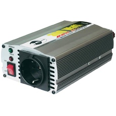 Bild Wechselrichter CL300-24 300W 24 V/DC - 230 V/AC