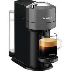Bild Nespresso Vertuo Next ENV 120.GY dark grey