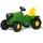 rollyFarmtrac John Deere 6210R (601066)