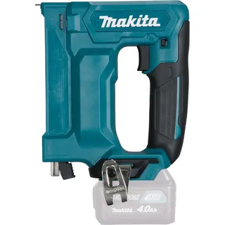 Makita ST113DZ Akku-Tacker solo