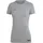 Basics Grau 38