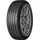 Sport All Season 205/55 R16 91V