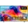 GU65M70HAU 65" 4K UHD LED Smart TV