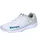 Wing Sport-Schuhe Deep Blau 45 5 EU