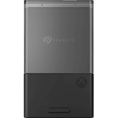 Bild Speichererweiterungskarte für Xbox Series X|S 2000 GB