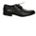 Herren Halbschuhe