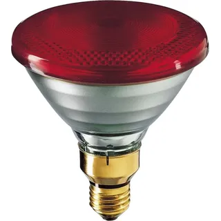 Philips PAR38 Infrarotlampe