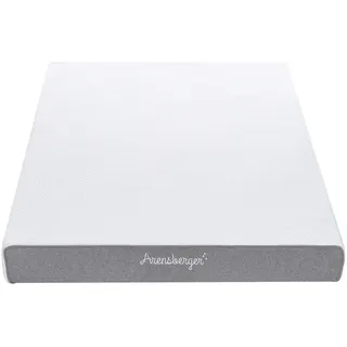 Arensberger Lina 160 x 200 cm H3