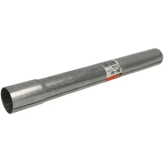 BOSAL 264-441