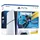 PlayStation 5 Slim 825 GB Weiß + Fortnite Blüte Chaos + 1x DualSense Wireless-Controller