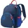 BUTTERCUP 4,5 l blau