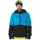 KILLTEC Skijacke KILLTEC S 100 Polyester 100 100 Polyester Skijacke