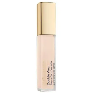 Double Wear Stay-in-Place Concealer 0.5C 12 ml