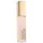 Double Wear Stay-in-Place Concealer 5C 12 ml