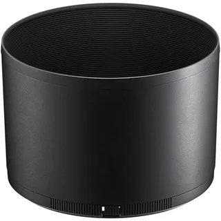 Nikon HB-109 Gegenlichtblende f. Z 180-600 f/5.6-6.3 VR