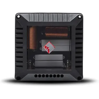 Rockford Fosgate PP4-X