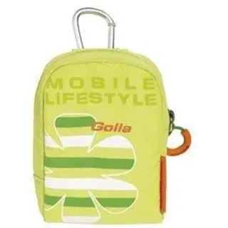 Golla JOLA-S G160 - case for camera