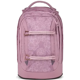 Satch Pack Magnolia Dream