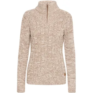 OXMO Troyer »Troyer OXPHEPE«, beige