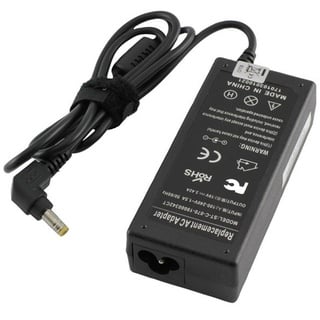 Netzteil passend für Asus 19V 3,42A, 65W, 5,5 x 2,5mm