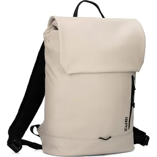 Zwei Cargo CAR130 Beige