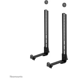 NeoMounts AWL29-650BL1