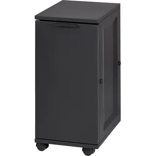 Enders Modularer Grill-Trolley für Gasgrills Monroe Pro, Colorado und Boston Ser