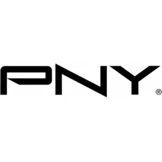 PNY NVIDIA L20 48 GB (48 GB), Grafikkarte