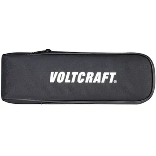 VOLTCRAFT Messgerätetasche Passend für (Details) VC-500 Serie