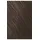 Topchic Depot dunkel-natur-aschblond 6 NA 250 ml