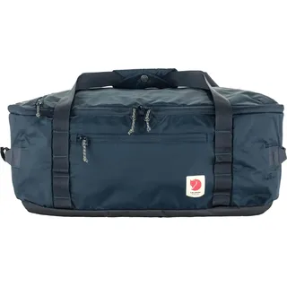 Fjällräven High Coast 36l Tasche One Size Navy