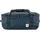 36l Tasche Navy