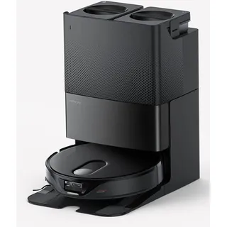Roborock Qrevo Slim