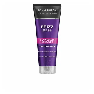 John Frieda Frizz Ease (250 ml)