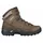 Renegade GTX Mid Herren sepia/sepia 44,5