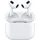 AirPods 3. Generation Weiß