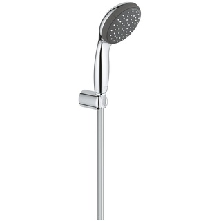 Grohe Vitalio Start 100 Brauseset (27950000)