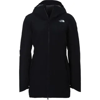 The North Face Hikesteller Insulated Parka Women (NF0A3Y1G113)