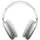 AirPods Max Silber