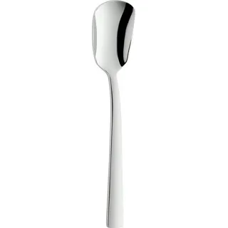 Zwilling Zuckerlöffel 1 St. Edelstahl poliert