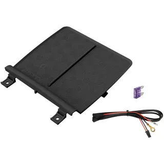 ACV Electronic Ablage Audi A3 8P 2003-2013 15W