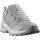 XA PRO 3D V9 Damen Cloudburst/Paloma/Lunar Rock 38