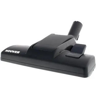Hoover Kombidüse G148