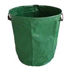 Gartenabfallsack 265 l