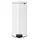 NewIcon 30 l Weiß